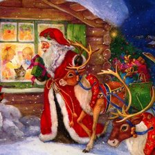 Cross stitch pattern: #143929