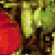 Preview of cross stitch pattern: #143984