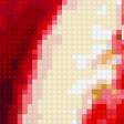 Preview of cross stitch pattern: #144067