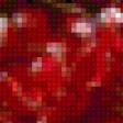 Preview of cross stitch pattern: #144076