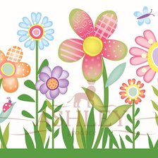 Cross stitch pattern: #144231