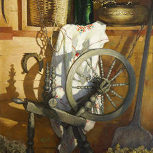 Cross stitch pattern: #144359