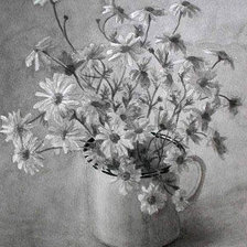 Cross stitch pattern: #144372