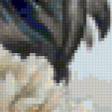Preview of cross stitch pattern: #144381