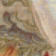 Preview of cross stitch pattern: #144390