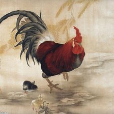 Cross stitch pattern: #144394