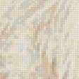 Preview of cross stitch pattern: #144421