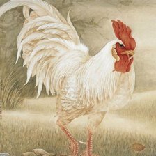 Cross stitch pattern: #144421