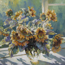 Cross stitch pattern: #144429