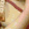 Preview of cross stitch pattern: #144502