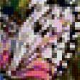 Preview of cross stitch pattern: #144532