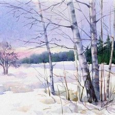 Cross stitch pattern: #144571