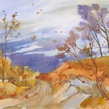 Cross stitch pattern: #144573