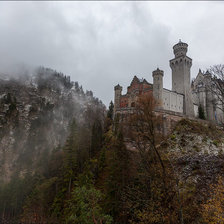 Cross stitch pattern: #144585