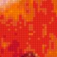 Preview of cross stitch pattern: #144633