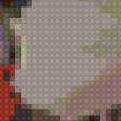 Preview of cross stitch pattern: #144661