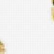 Preview of cross stitch pattern: #144779