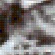 Preview of cross stitch pattern: #144976