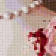 Preview of cross stitch pattern: #145364