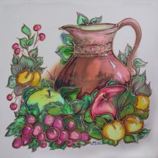 Cross stitch pattern: #145470