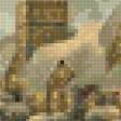 Preview of cross stitch pattern: #145477