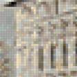 Preview of cross stitch pattern: #145609
