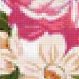 Preview of cross stitch pattern: #145629