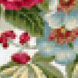 Preview of cross stitch pattern: #145630