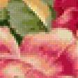 Preview of cross stitch pattern: #145633