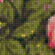 Preview of cross stitch pattern: #145703