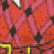 Preview of cross stitch pattern: #145946