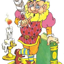 Cross stitch pattern: #145946