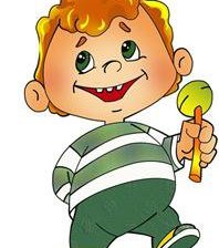 Cross stitch pattern: #145965