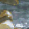 Preview of cross stitch pattern: #146161