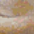 Preview of cross stitch pattern: #146286