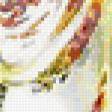 Preview of cross stitch pattern: #146306