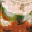 Preview of cross stitch pattern: #146358