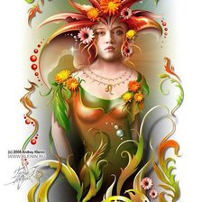 Cross stitch pattern: #146358