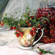 Cross stitch pattern: #146554