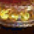 Preview of cross stitch pattern: #146664