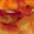 Preview of cross stitch pattern: #146675