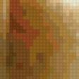 Preview of cross stitch pattern: #147033