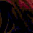 Preview of cross stitch pattern: #147036