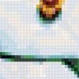 Preview of cross stitch pattern: #147111