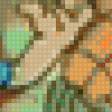 Preview of cross stitch pattern: #147114