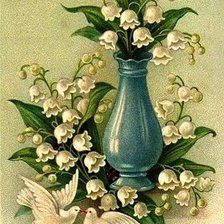 Cross stitch pattern: #147208