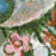 Preview of cross stitch pattern: #147216