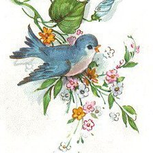 Cross stitch pattern: #147216