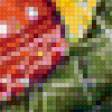 Preview of cross stitch pattern: #147247