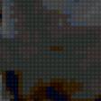 Preview of cross stitch pattern: #147270